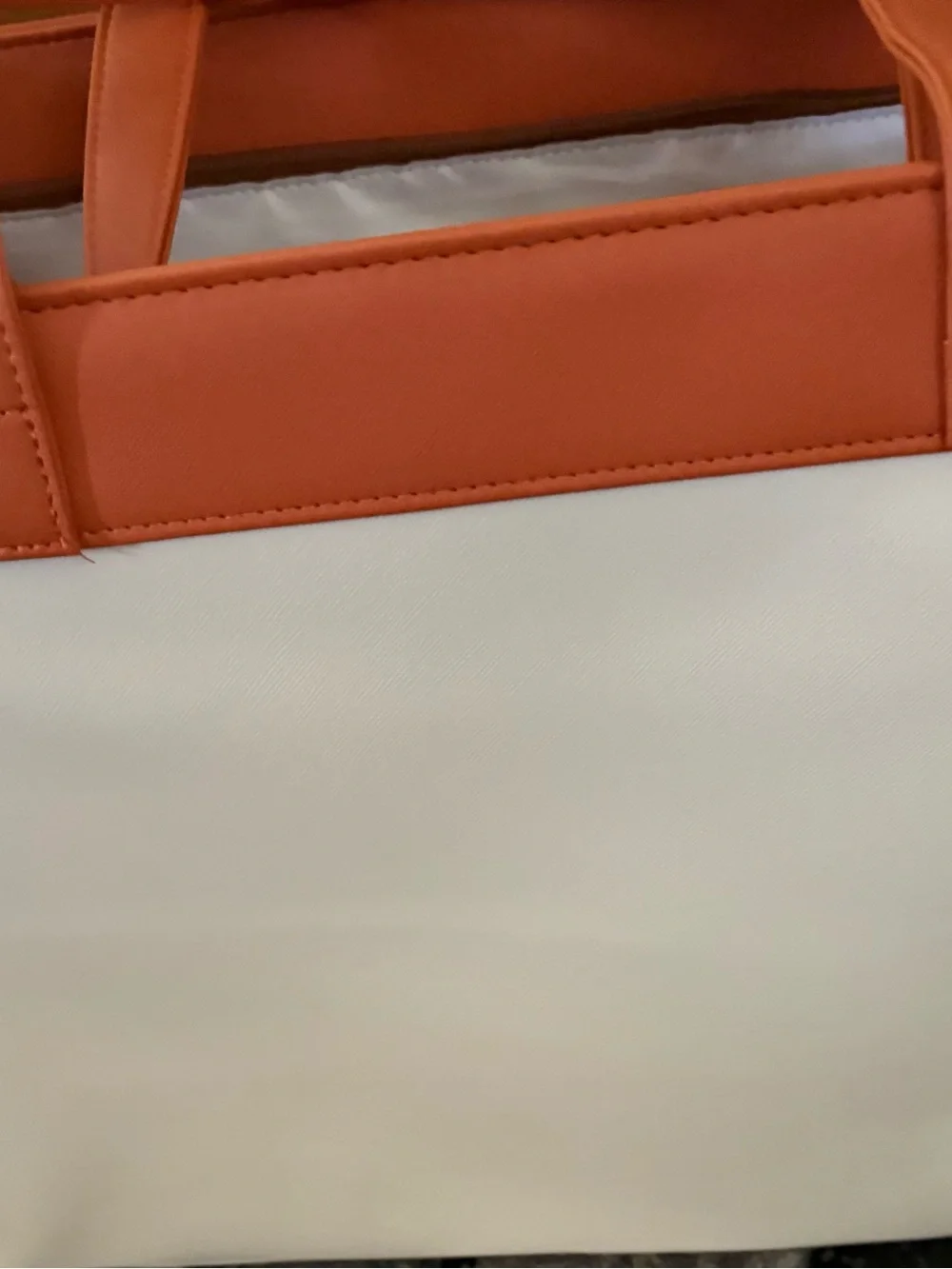 N/A great bag
